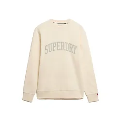 PARTNER: CREATION ref M2014090A-8ML