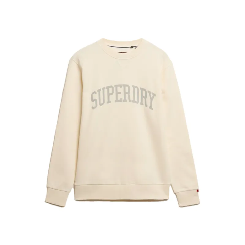 PARTNER: CREATION ref M2014090A-8ML