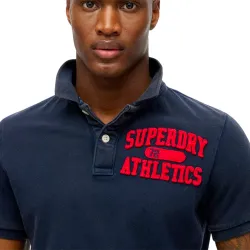 PARTNER: CREATION ref M1110396A-ADQ