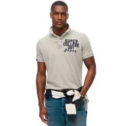 PARTNER: CREATION ref M1110396A-E9C