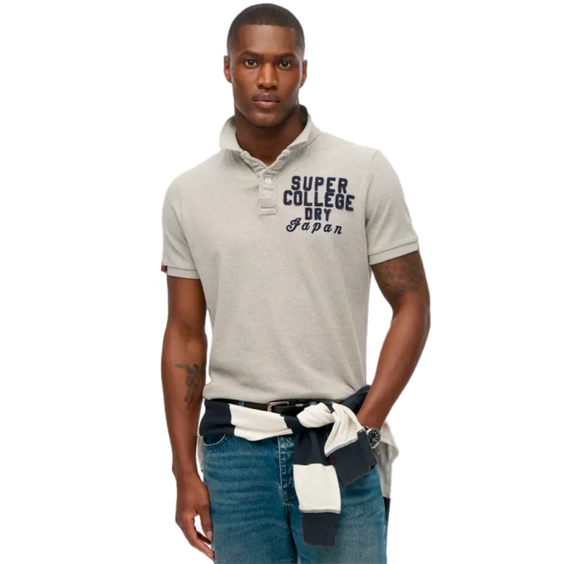 PARTNER: CREATION ref M1110396A-E9C