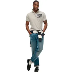 PARTNER: CREATION ref M1110396A-E9C