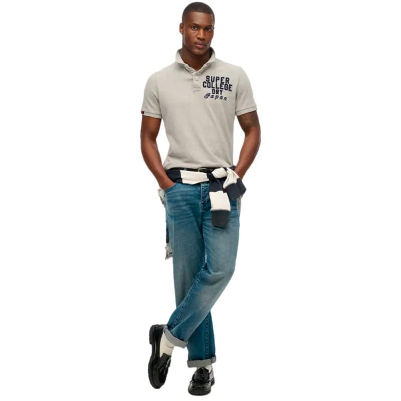 PARTNER: CREATION ref M1110396A-E9C