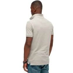 PARTNER: CREATION ref M1110396A-E9C