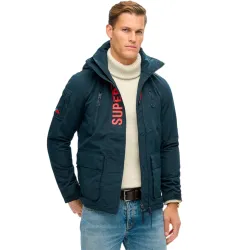 Ultimate SD Windcheater