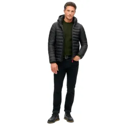 PARTNER: CREATION ref M5011821A-02A