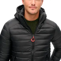 Fuji Sport Fuji Sport