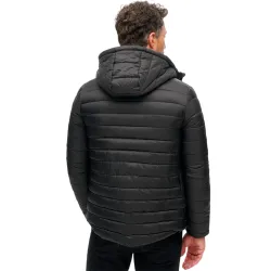 PARTNER: CREATION ref M5011821A-02A