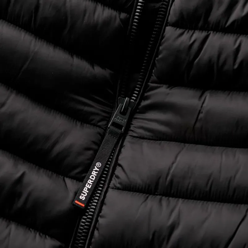 Fuji Sport Fuji Sport