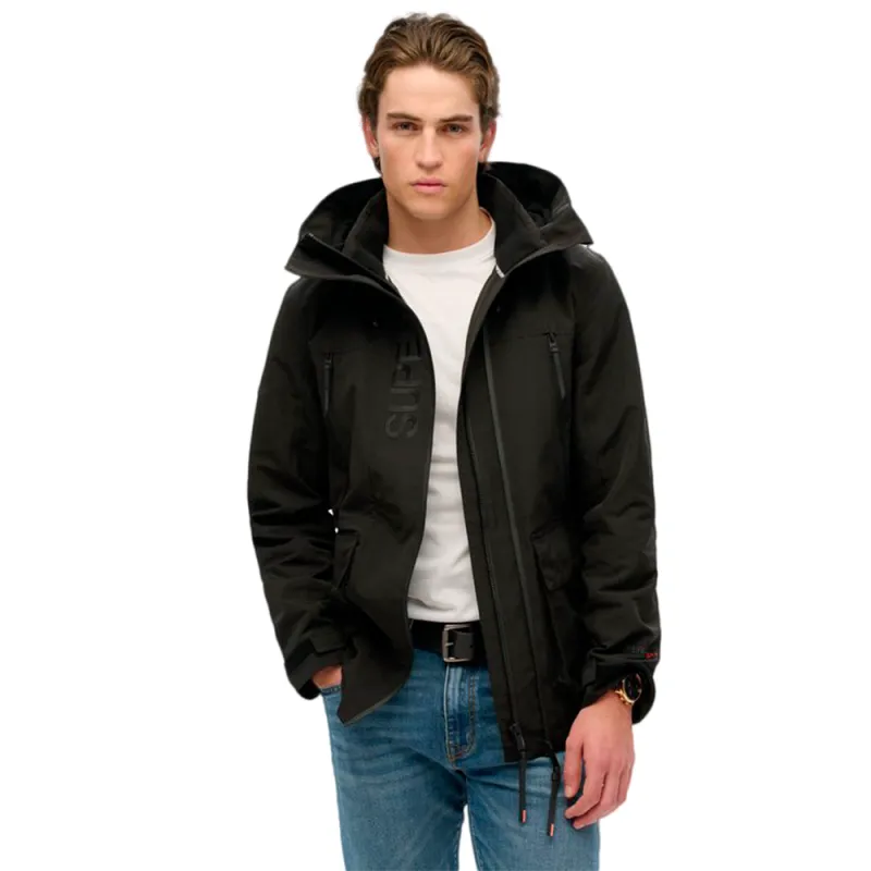 PARTNER: CREATION ref M5012104A-02A