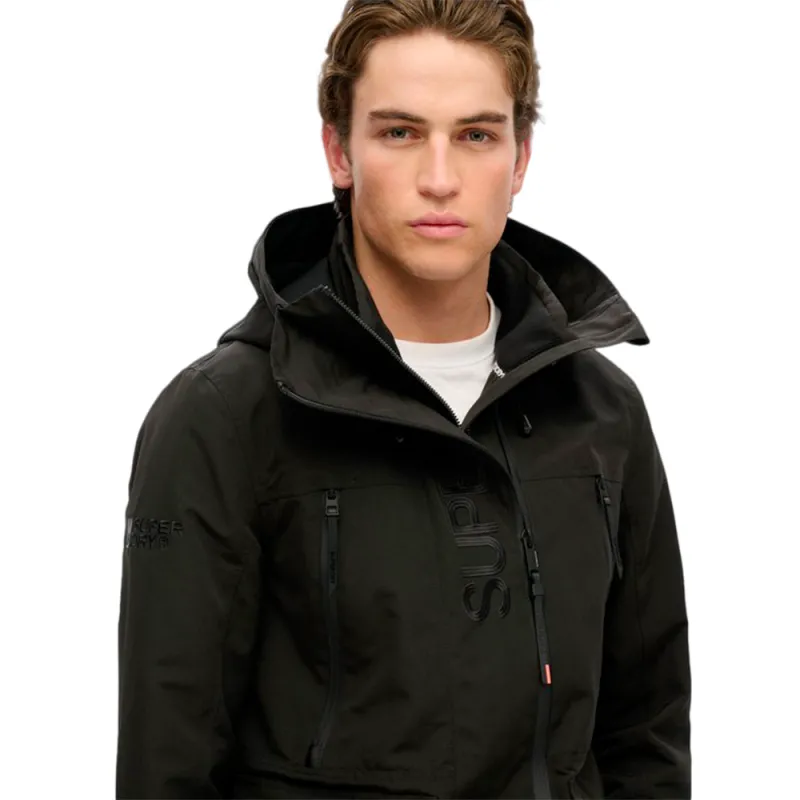 PARTNER: CREATION ref M5012104A-02A