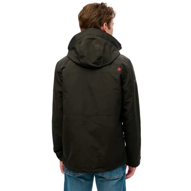 PARTNER: CREATION ref M5012104A-02A