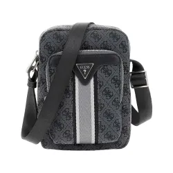 PARTNER: CREATION ref HMMISTP5163-CBL