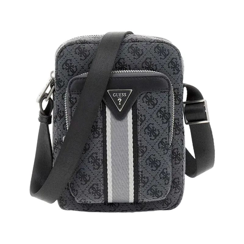 PARTNER: CREATION ref HMMISTP5163-CBL