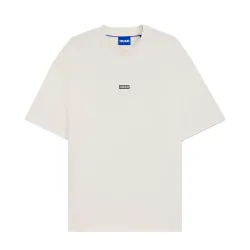 PARTNER: CREATION ref 50509776-125