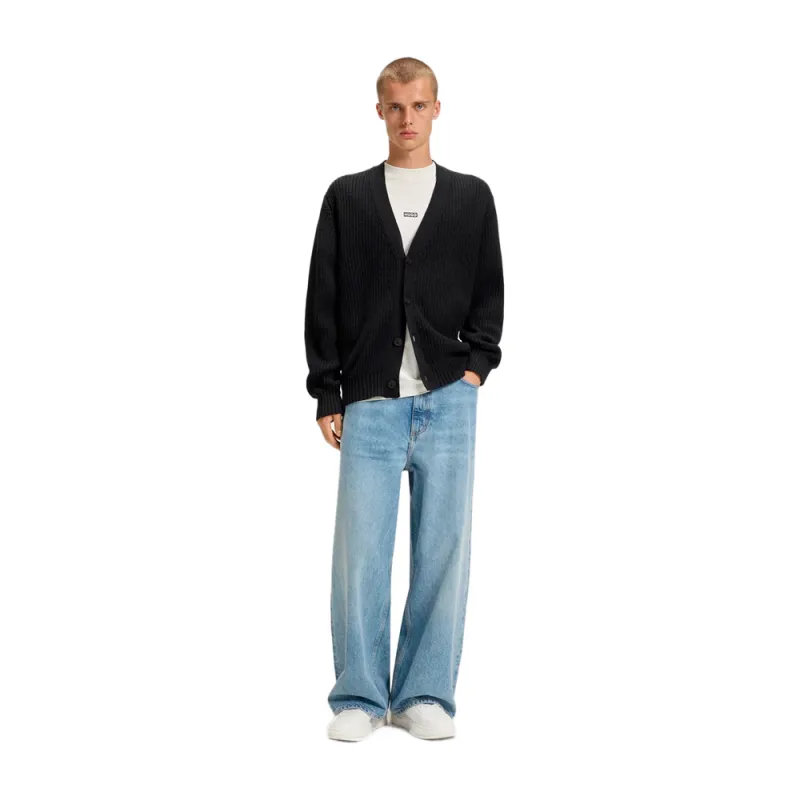 PARTNER: CREATION ref 50509776-125