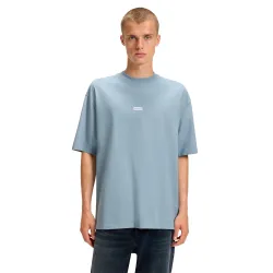 PARTNER: CREATION ref 50509776-458