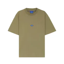 PARTNER: CREATION ref 50509991-345