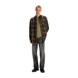 PARTNER: CREATION ref 50509991-345