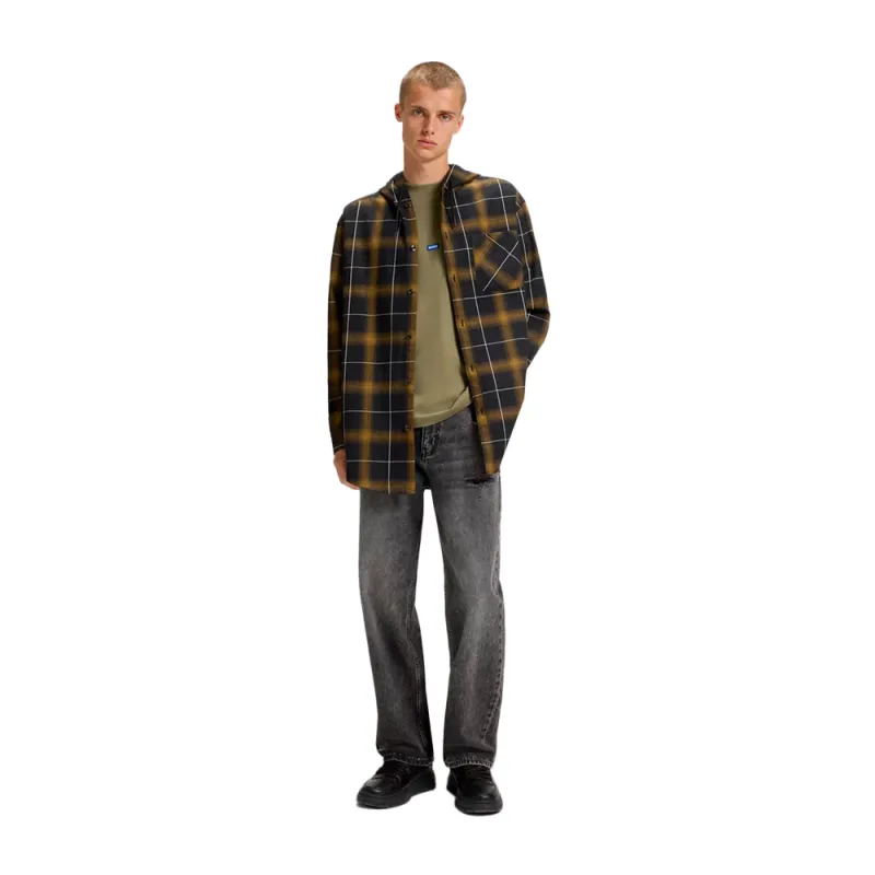 PARTNER: CREATION ref 50509991-345