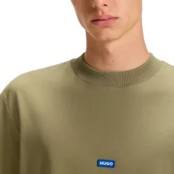 PARTNER: CREATION ref 50509991-345