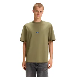 PARTNER: CREATION ref 50509991-345