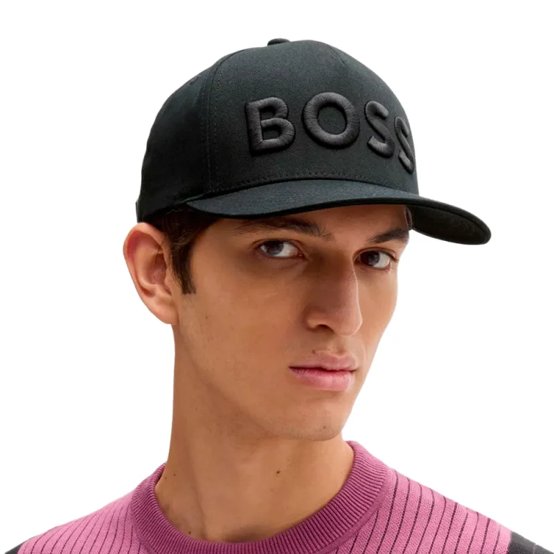 PARTNER: CREATION ref 50536482-002