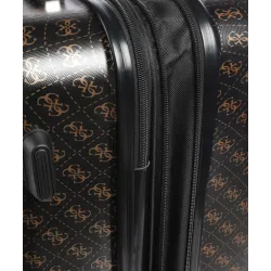 PARTNER: CREATION ref TWHB8389982-BRO