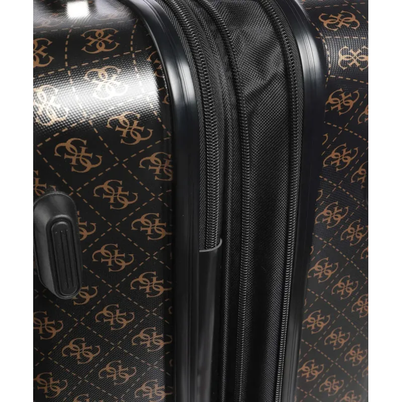 PARTNER: CREATION ref TWHB8389982-BRO