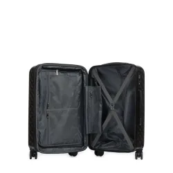 PARTNER: CREATION ref TWHB8389982-BRO