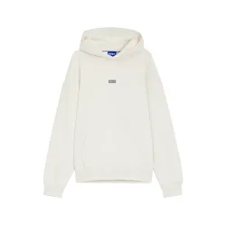 PARTNER: CREATION ref 50510724-125 PARTNER: CREATION ref 50510724-125