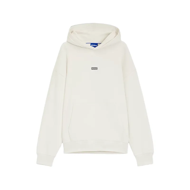 PARTNER: CREATION ref 50510724-125 PARTNER: CREATION ref 50510724-125