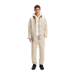 PARTNER: CREATION ref 50510724-125 PARTNER: CREATION ref 50510724-125