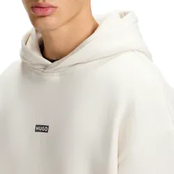 PARTNER: CREATION ref 50510724-125 PARTNER: CREATION ref 50510724-125