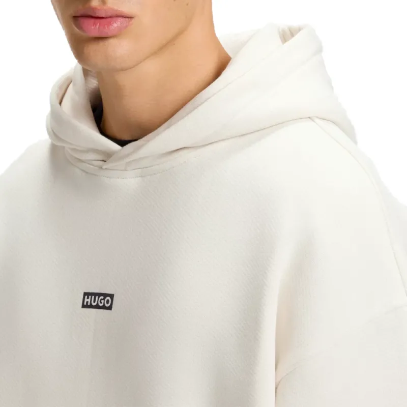 PARTNER: CREATION ref 50510724-125 PARTNER: CREATION ref 50510724-125