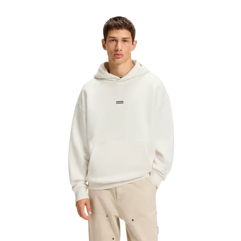 PARTNER: CREATION ref 50510724-125 PARTNER: CREATION ref 50510724-125