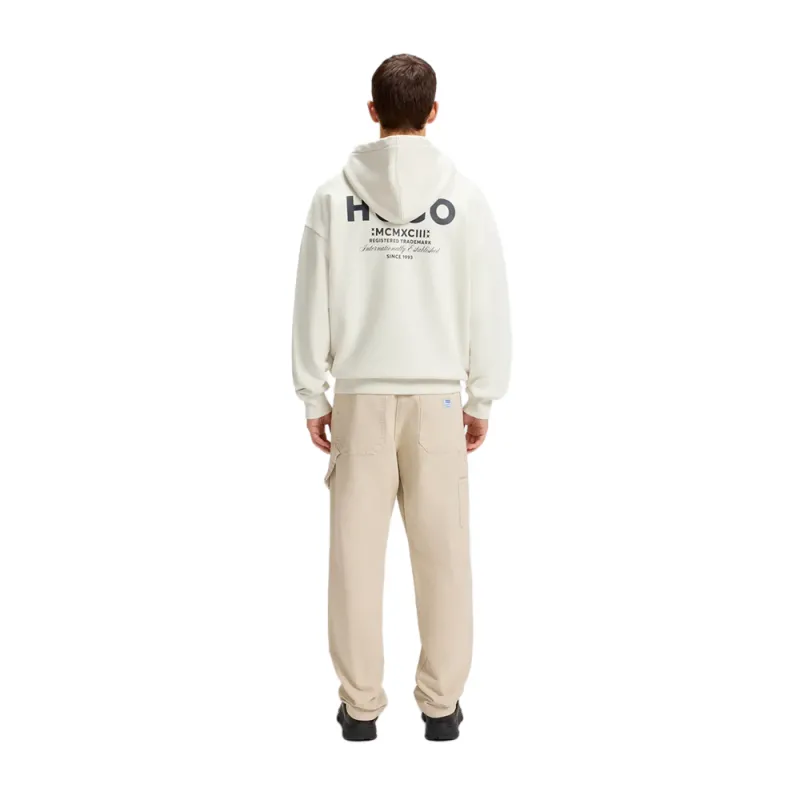 PARTNER: CREATION ref 50510724-125 PARTNER: CREATION ref 50510724-125