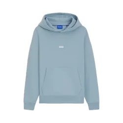 PARTNER: CREATION ref 50510724-458