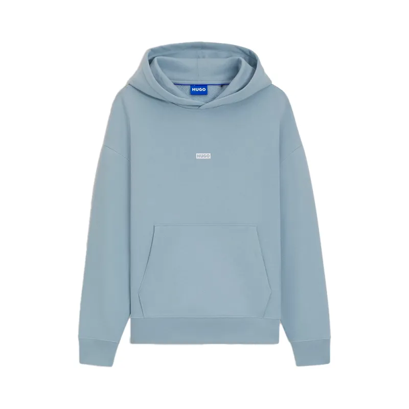 PARTNER: CREATION ref 50510724-458