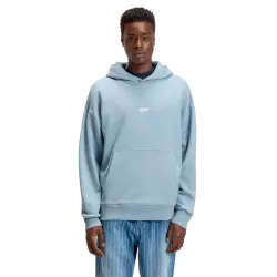 PARTNER: CREATION ref 50510724-458