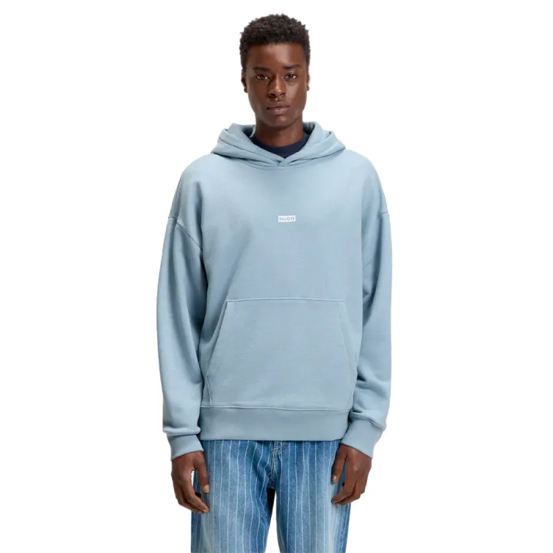 PARTNER: CREATION ref 50510724-458