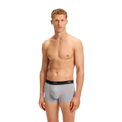 PARTNER: CREATION ref 50531660-981