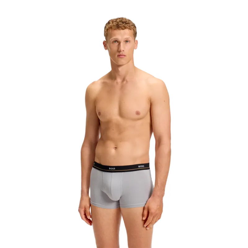 PARTNER: CREATION ref 50531660-981