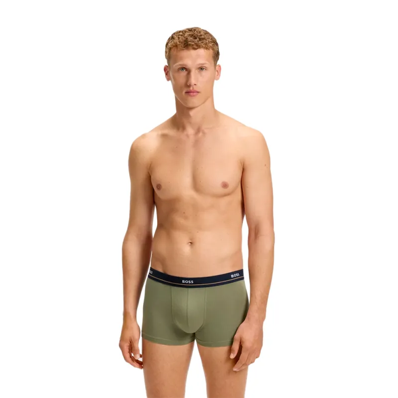 PARTNER: CREATION ref 50531660-981