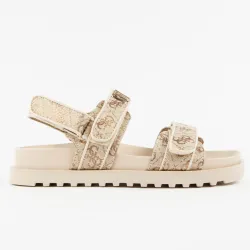 PARTNER: CREATION ref FLJFDSLEL03-GOLD