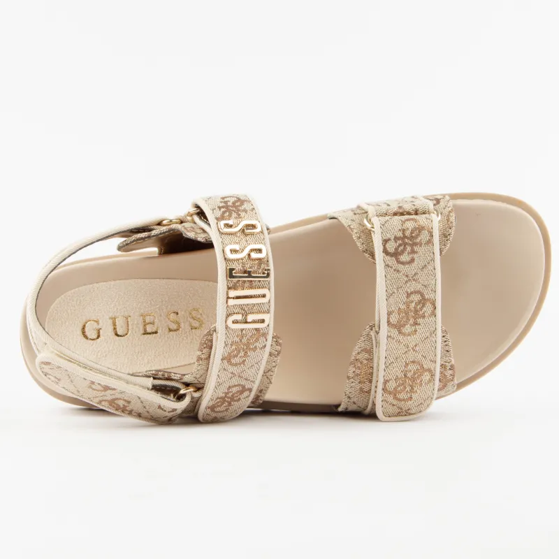 PARTNER: CREATION ref FLJFDSLEL03-GOLD