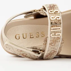 PARTNER: CREATION ref FLJFDSLEL03-GOLD