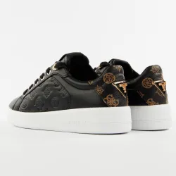 PARTNER: CREATION ref FLJRONFAL12-BLKBR