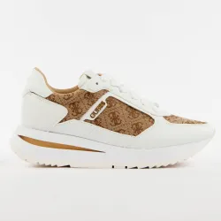 PARTNER: CREATION ref FLPEG4FAL12-BEIBR