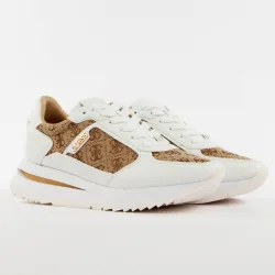 PARTNER: CREATION ref FLPEG4FAL12-BEIBR